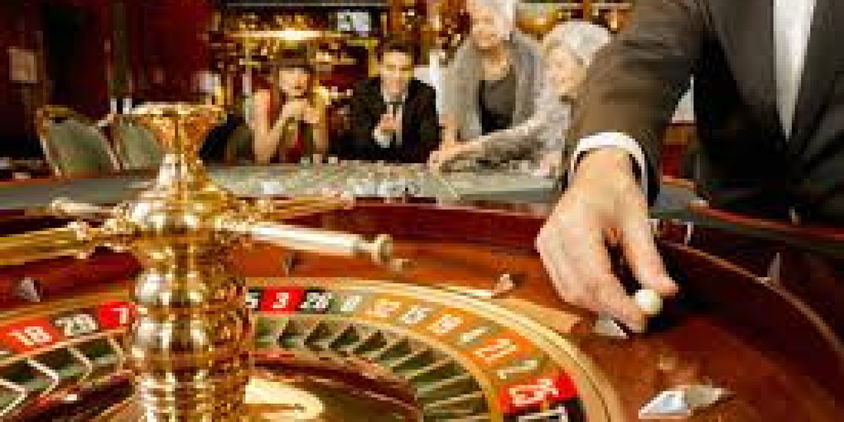 Scegliere il Metodo di Pagamento Giusto per il Tuo Casinò