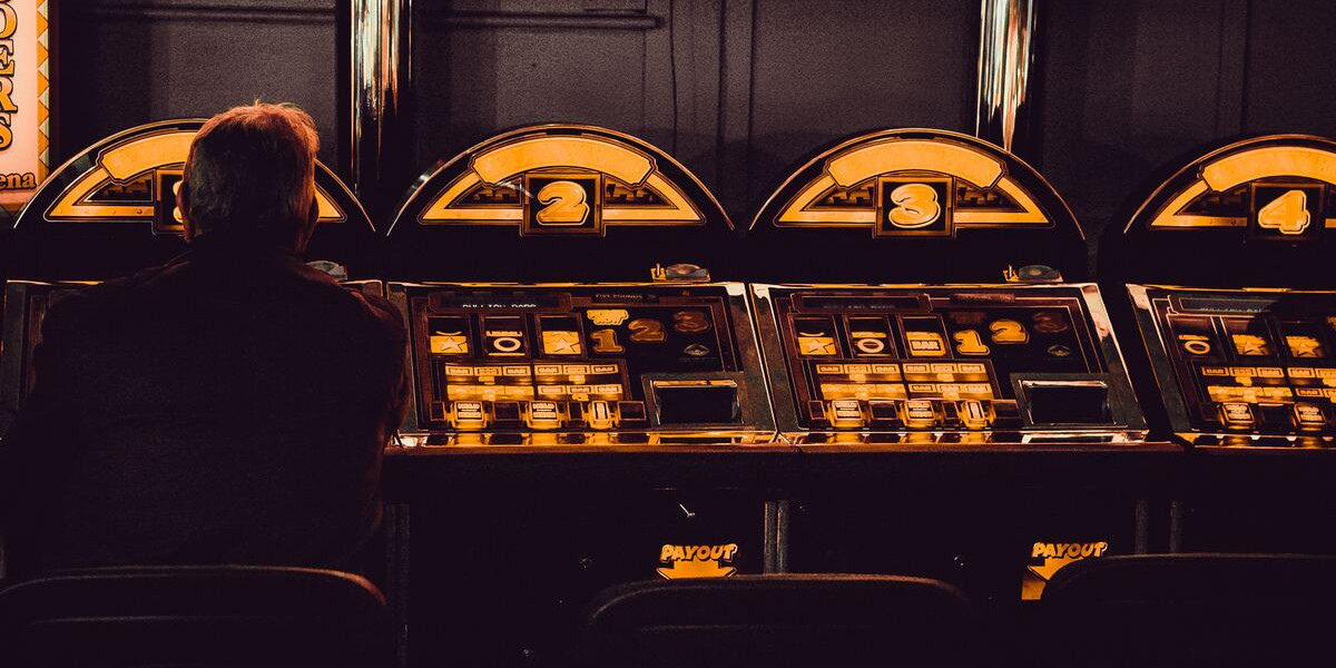 Exploring the Sports Toto Scam Verification Community Inavegas