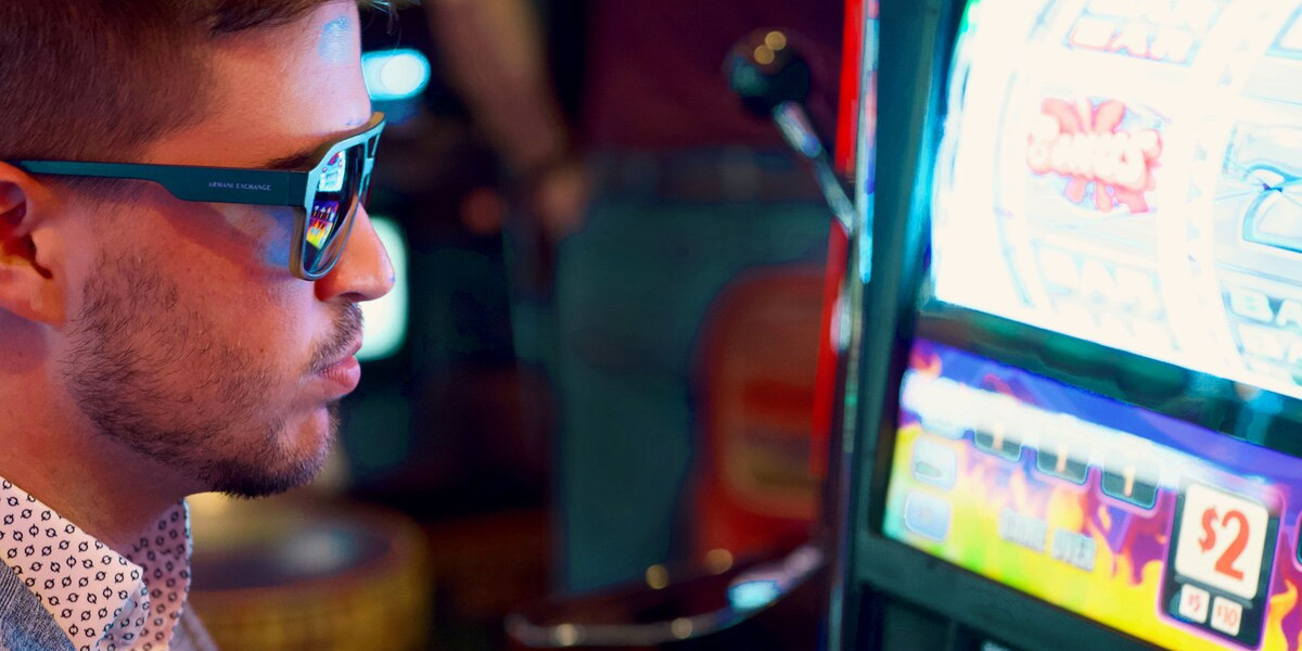 Exploring Evolution Casino: Insights from Inavegas and Scam Verification Community