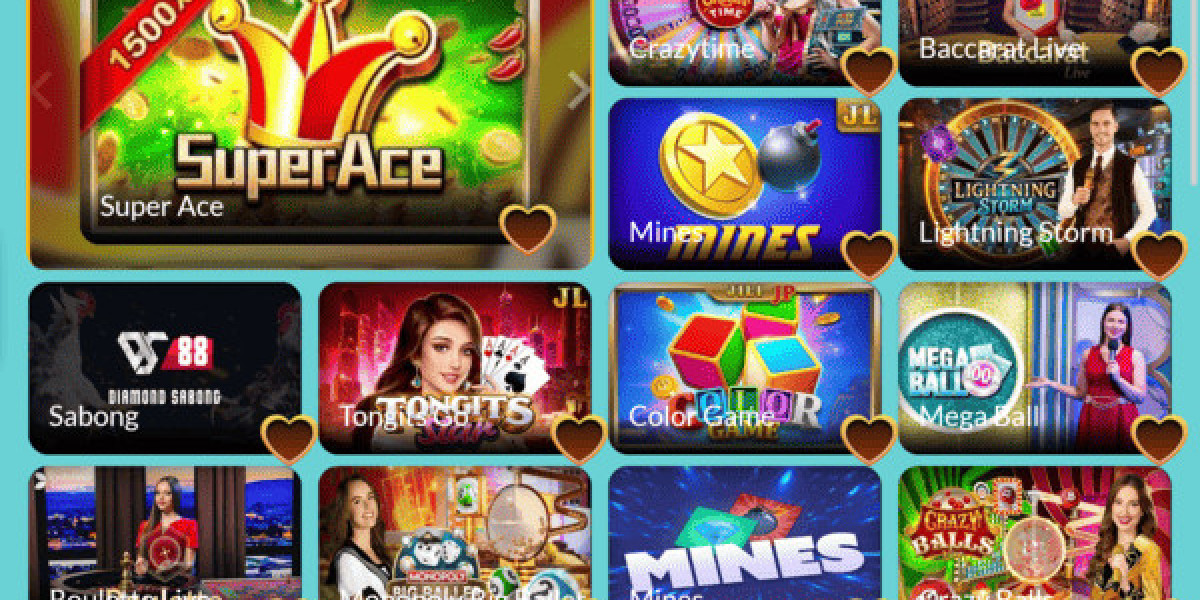 BounceBall8: Ang Kwento ng Isang Alamat sa Mundo ng Mobile Gaming Bago ang Smartphone