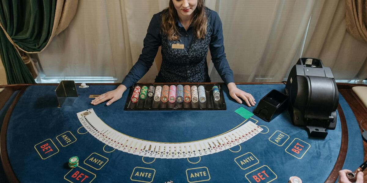 Uncovering the Truth: Slot Site Scams with Inavegas Scam Verification Community