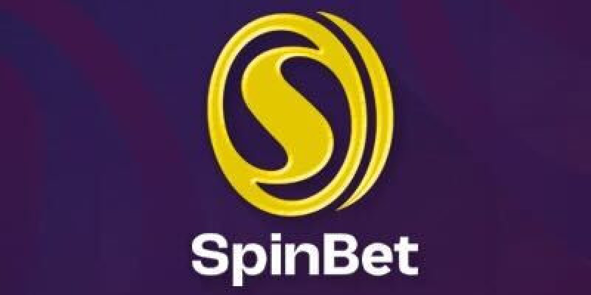 SpinBet Casino: A Comprehensive Review of a Modern Online Gambling Platform