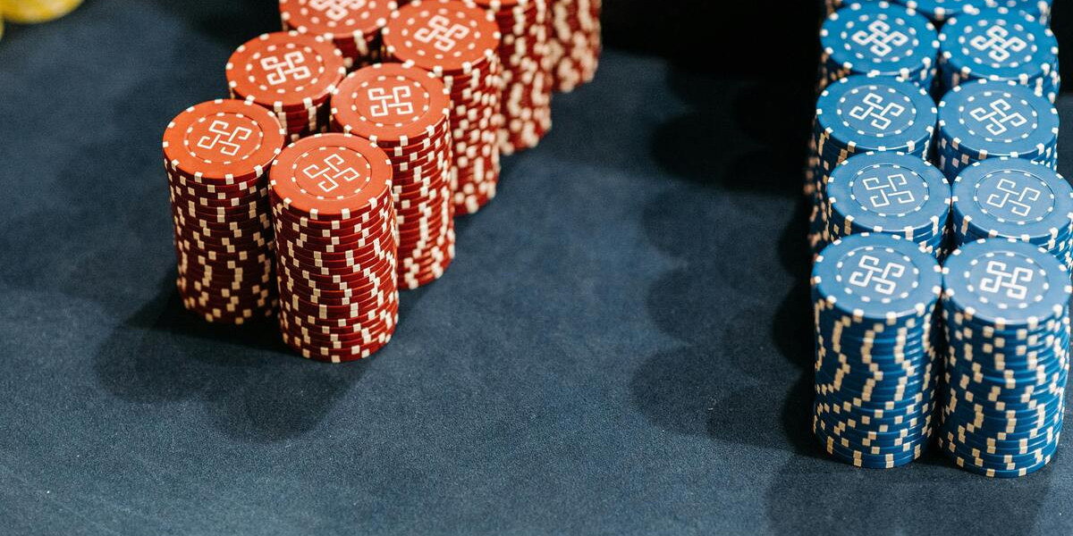 Understanding Sports Toto: Insights into the Inavegas Scam Verification Community