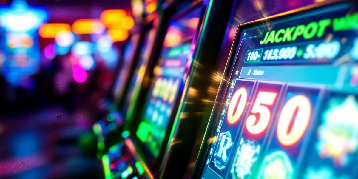 토토사이트 먹튀검증, 안전한 배팅의 첫걸음