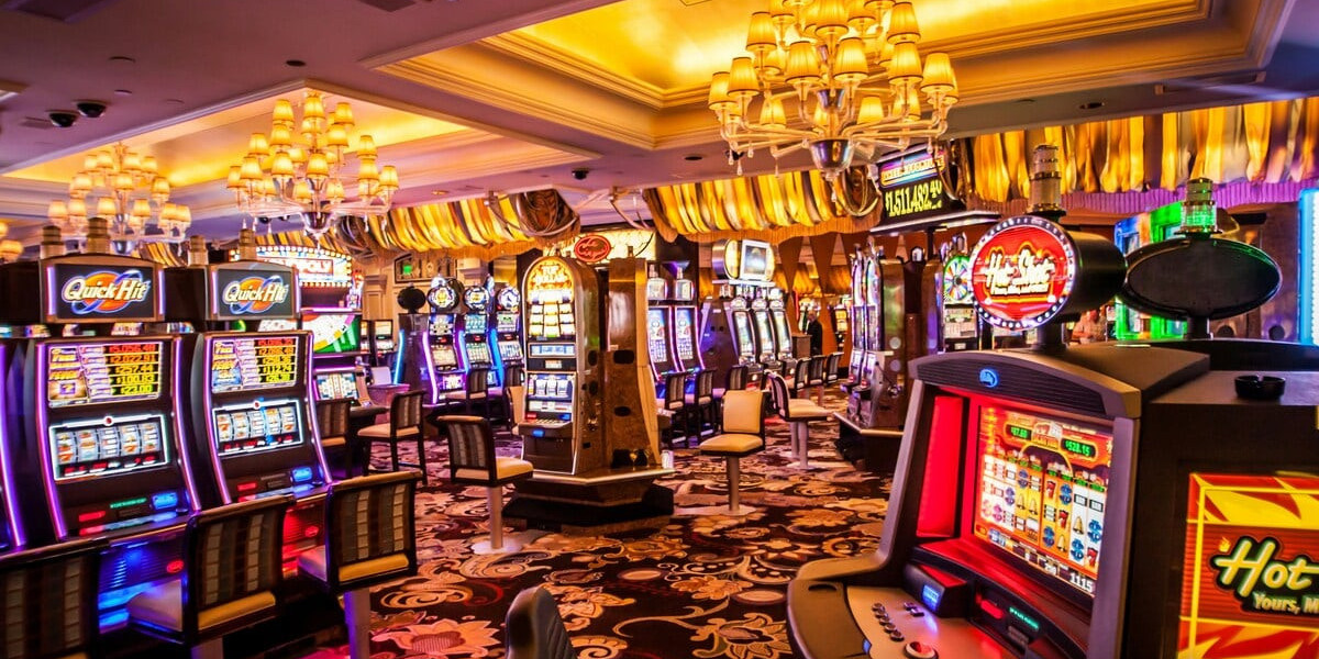 Baccarat Site Scam Verification Insights with Inavegas Community