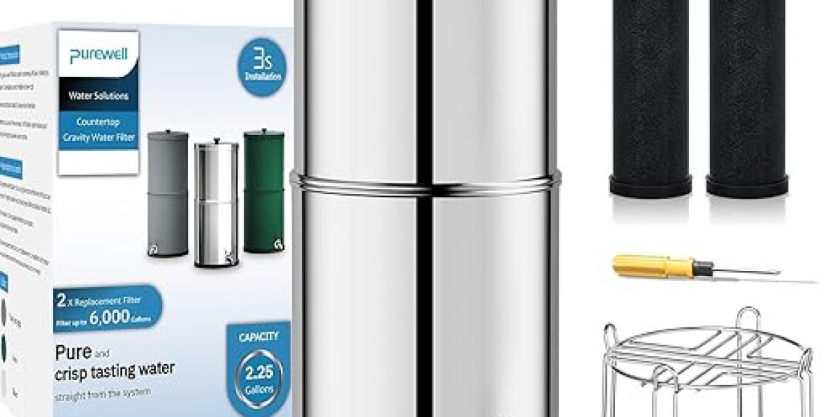 What You Should Know About Chemicals Situated In Tap Water