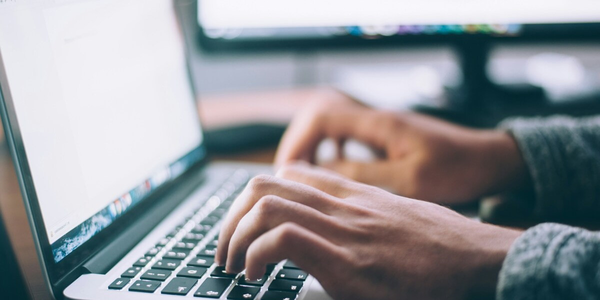 Discovering the Truth About Slot Sites with Inavegas: Your Scam Verification Community