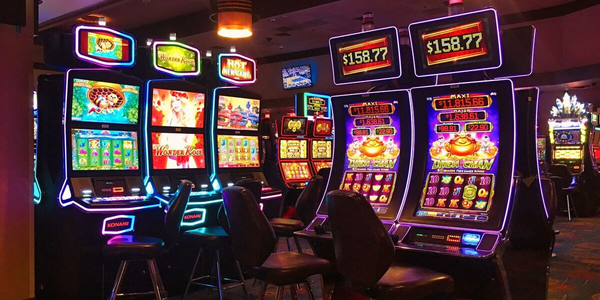 Explore the Sports Toto Fraud Prevention Landscape with Inavegas' Scam Verification Community