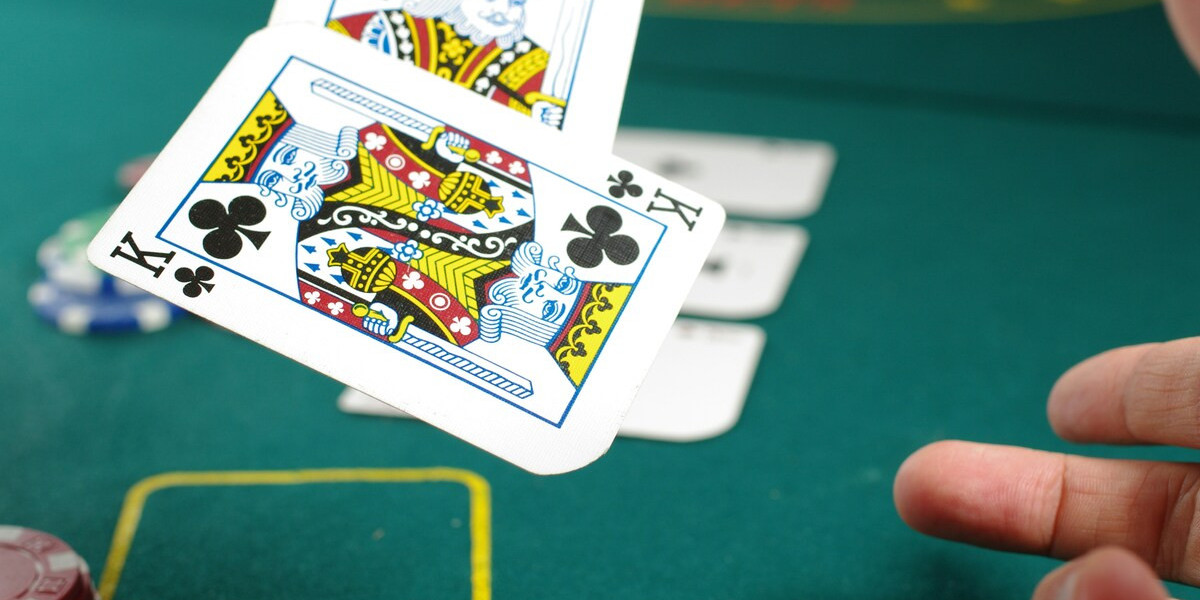 Inavegas Scam Verification Community: Your Guide to Safe Casino Sites