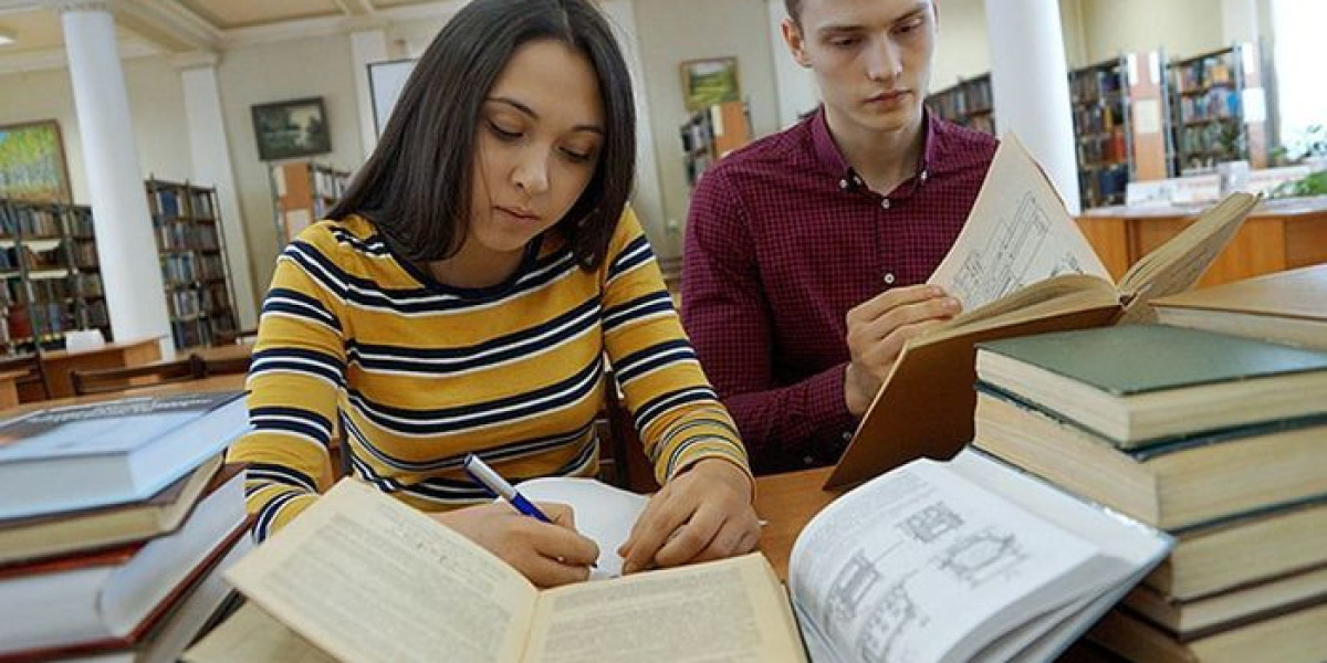 Купить аттестат 11 классов.