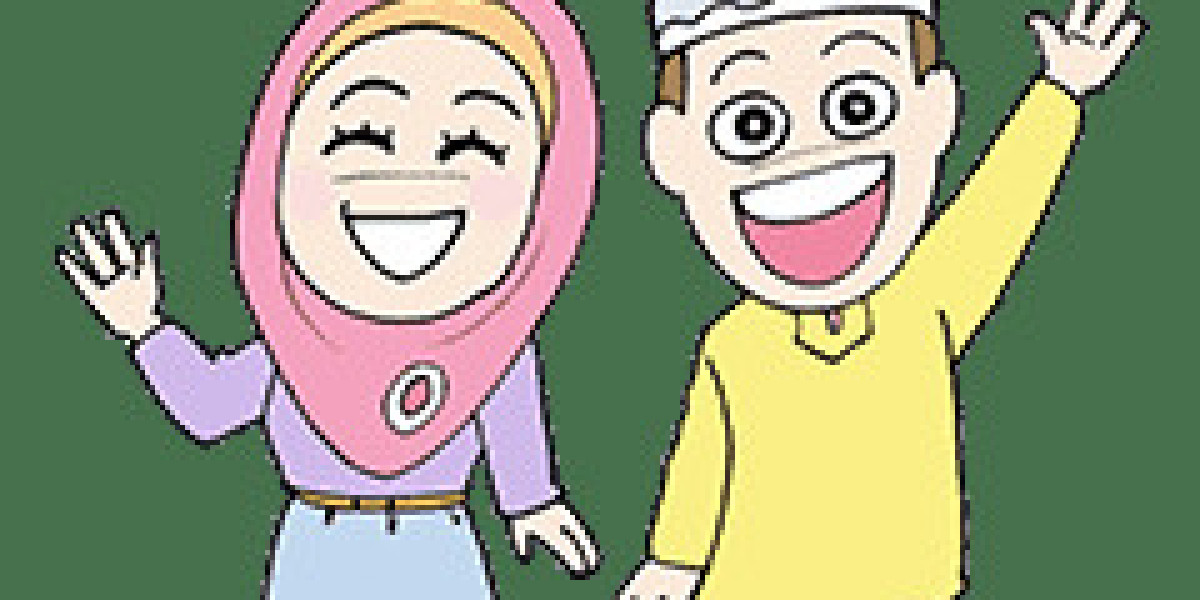 نیک صلح پیج رنک تیره است!