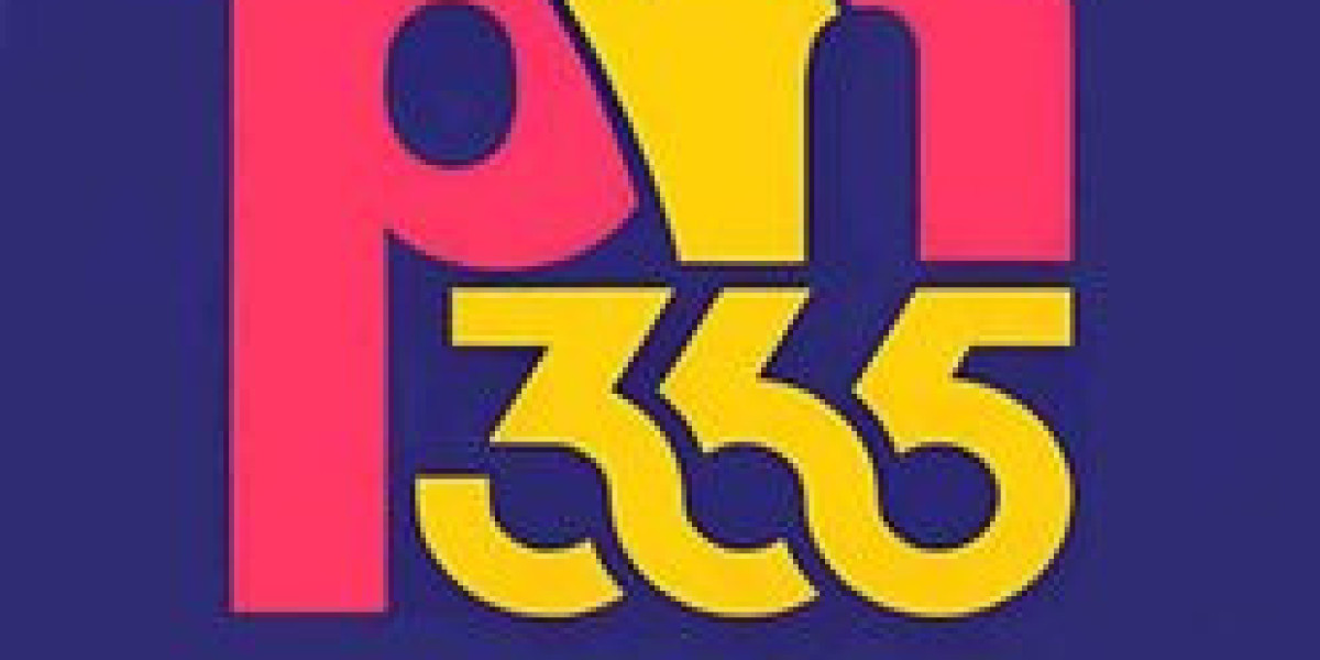 Banking at PH365: A Guide to Payments