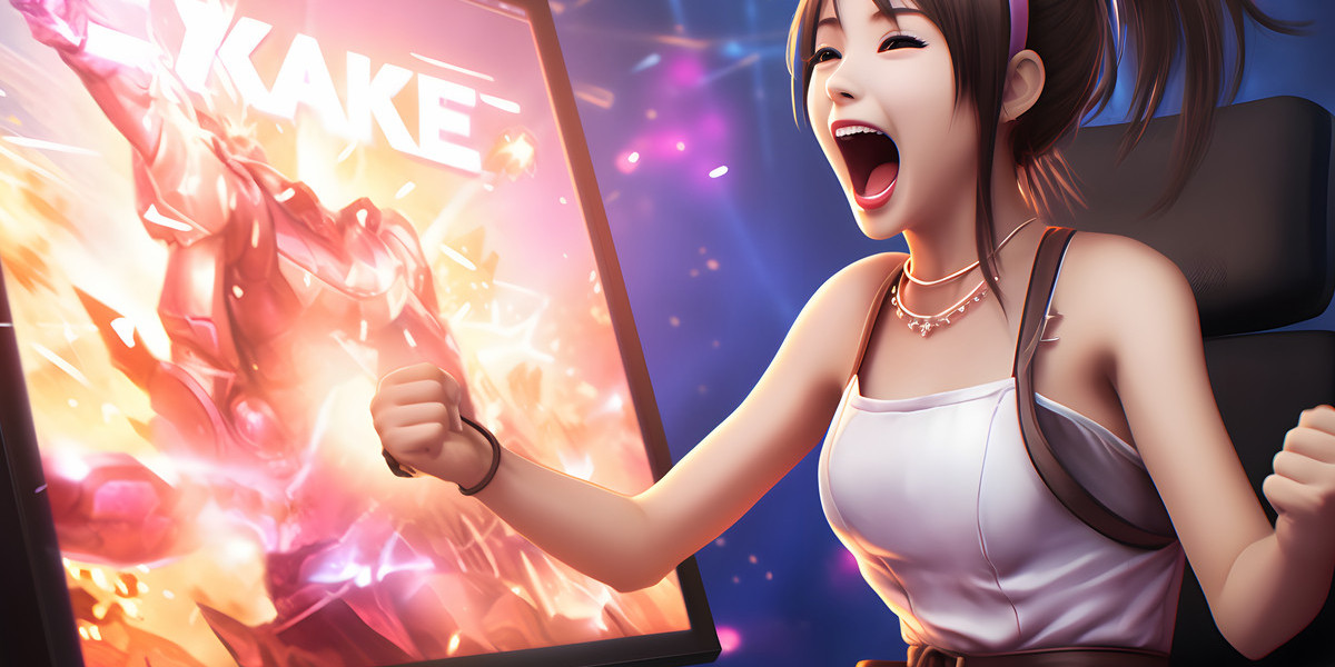 인기 슬롯이 많은 온라인카지노 시장과 카지노친구의 역할