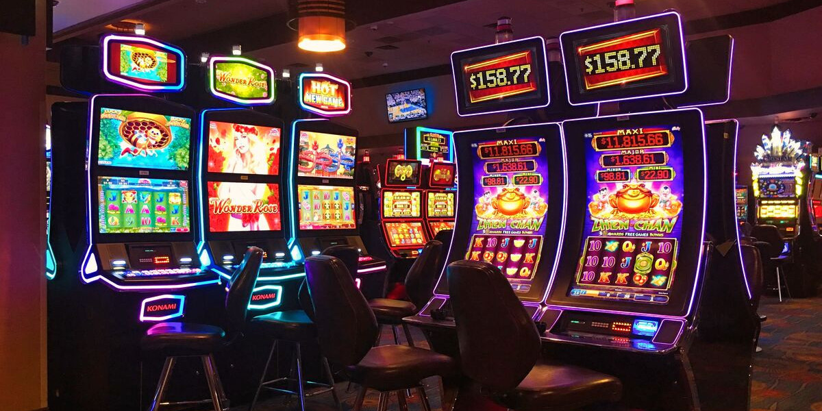 Ensure Safe Gambling with Inavegas: Your Go-To Scam Verification Community
