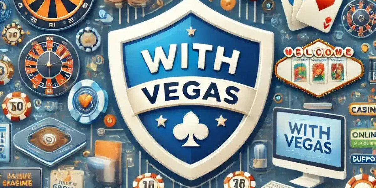 Understanding Eat-and-Run Verification: A Key to Safe On-line Betting