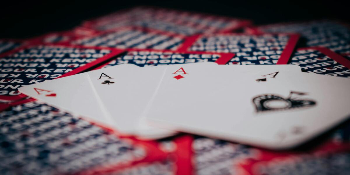 Online Betting: Join the Inavegas Scam Verification Community Today