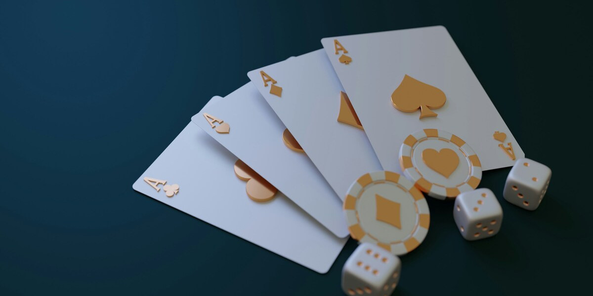 Discovering Safe Toto Sites: Your Guide to Scam Verification with Inavegas Community