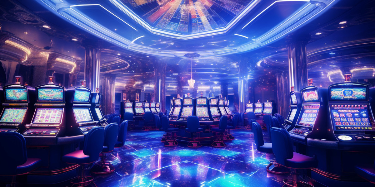The Essential Role of Inavegas in Online Betting Scam Verification