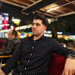 Ömer Faruk Kartal